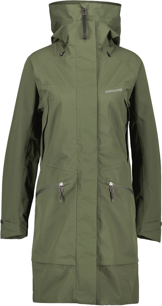 Ilma Parka