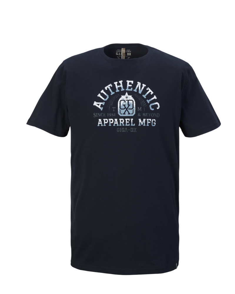 Giga Dx Gs 45 T-shirt