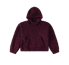 Donkerrood