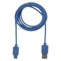 USB Datakabel 1.5M (USB-C)