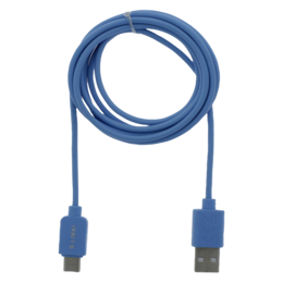 USB Datakabel 1.5M (USB-C)