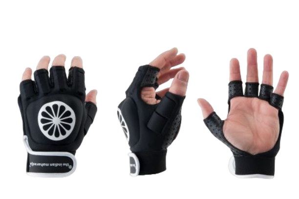 TAG 3.0 Shell Glove