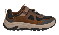 Hurricane Daybreaker Wandelschoen