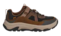 Hurricane Daybreaker Wandelschoen