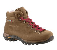 New Trail Lite Evo Gtx Wandelschoen