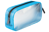 Carry On Liquids Bag