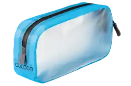 Carry On Liquids Bag