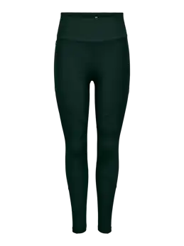 Jana Sportlegging