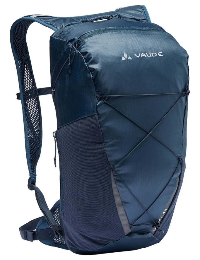 Vaude Uphill 16 Rugzak