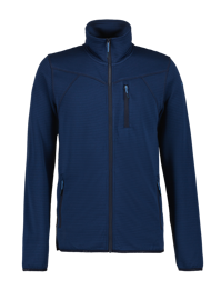 Berthold Midlayer