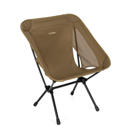 Chair One Kampeerstoel