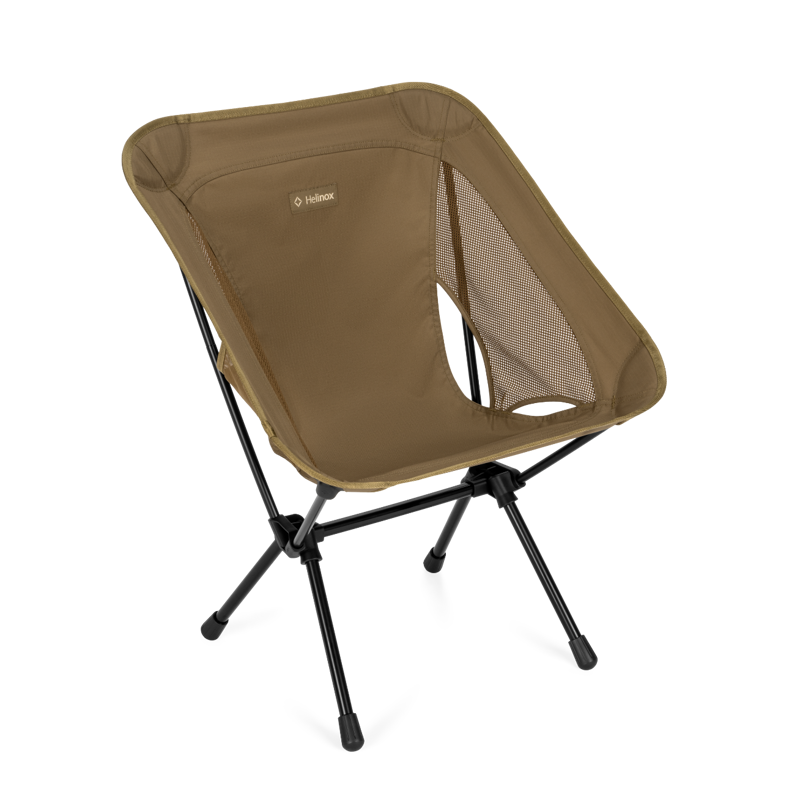 Helinox Chair One Kampeerstoel