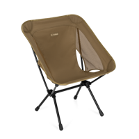 Chair One Kampeerstoel
