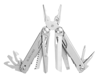 Yukon Multitool