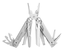 Yukon Multitool