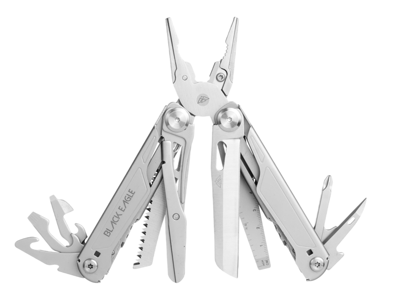 Yukon Multitool