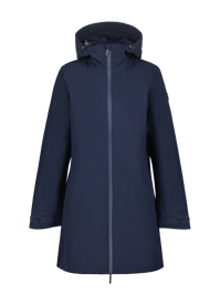Ahdejoki Jacket