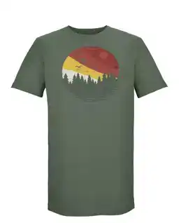 GS 48 T-shirt