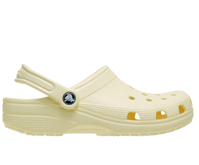 Classic Clog