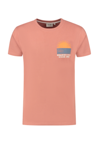 Sunset T-Shirt