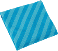 Microvezeldoek