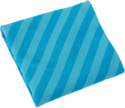 Microvezeldoek