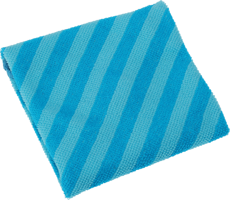 Microvezeldoek