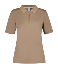 Aerola Polo