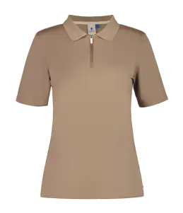 Aerola Polo