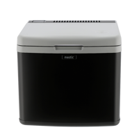 MAC-40 AC/DC Koelbox
