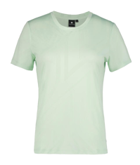 Karisto Shirt