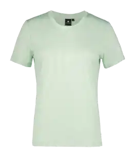 Karisto Shirt