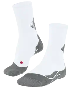 4Grip Sokken