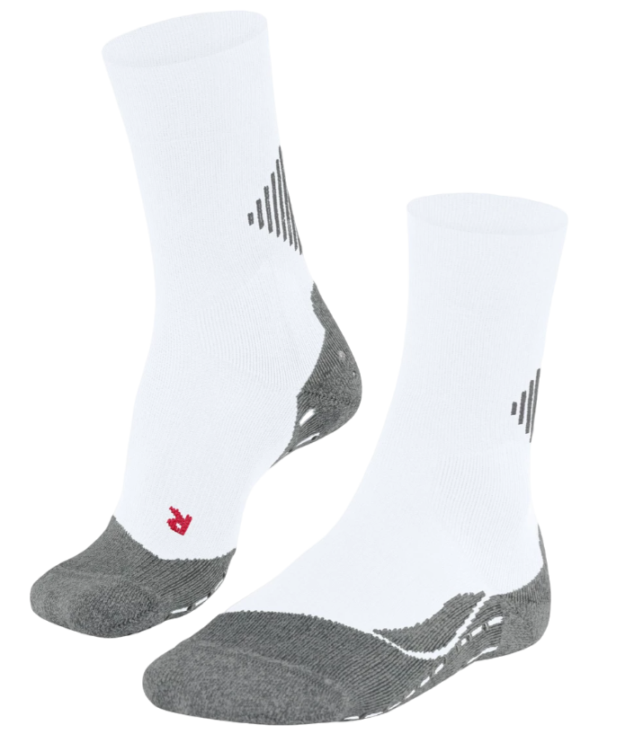 4Grip Sokken