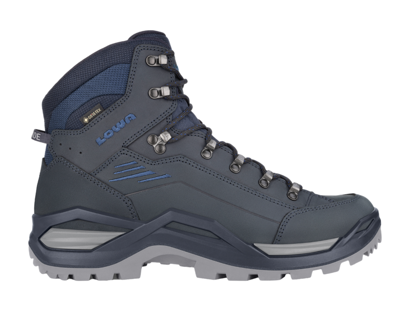 Lowa Renegade Evo GTX Wandelschoen