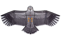 Vlieger Eagle