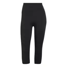 Optime Contour Capri Legging