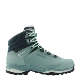Lady Light Evo GTX Wandelschoen
