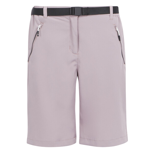 Xert Stretch Bermuda