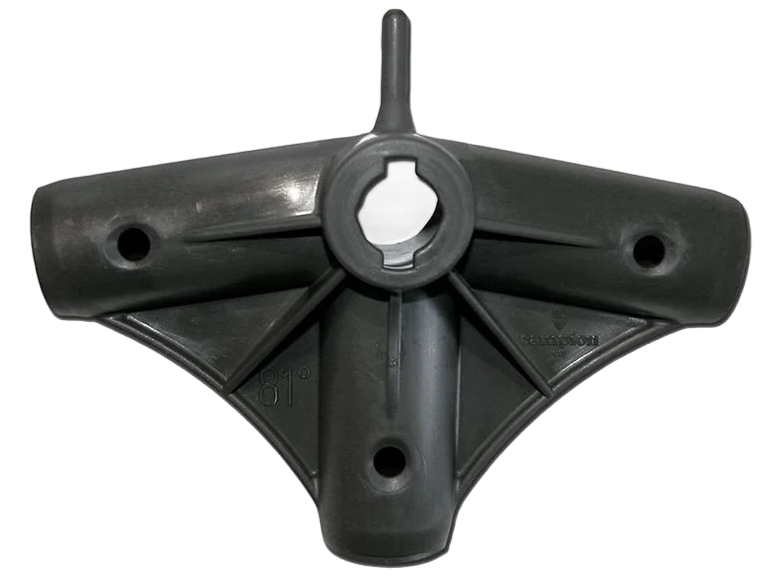 Isabella Middenkruis CBX G19-22
