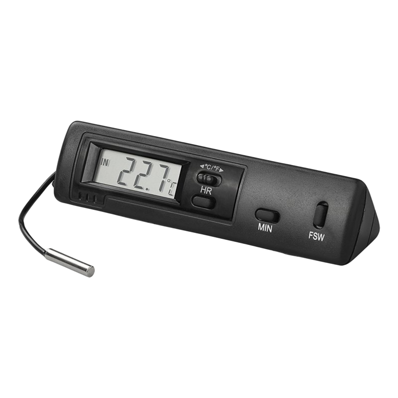 Pro Plus Thermometer