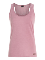 Beccles Singlet