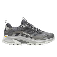 Moab Speed 2 GTX Wandelschoen Heren