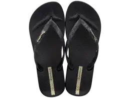 Anatomic Lolita Teenslippers