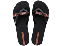 Kirei Chic Teenslippers