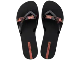 Kirei Chic Teenslippers