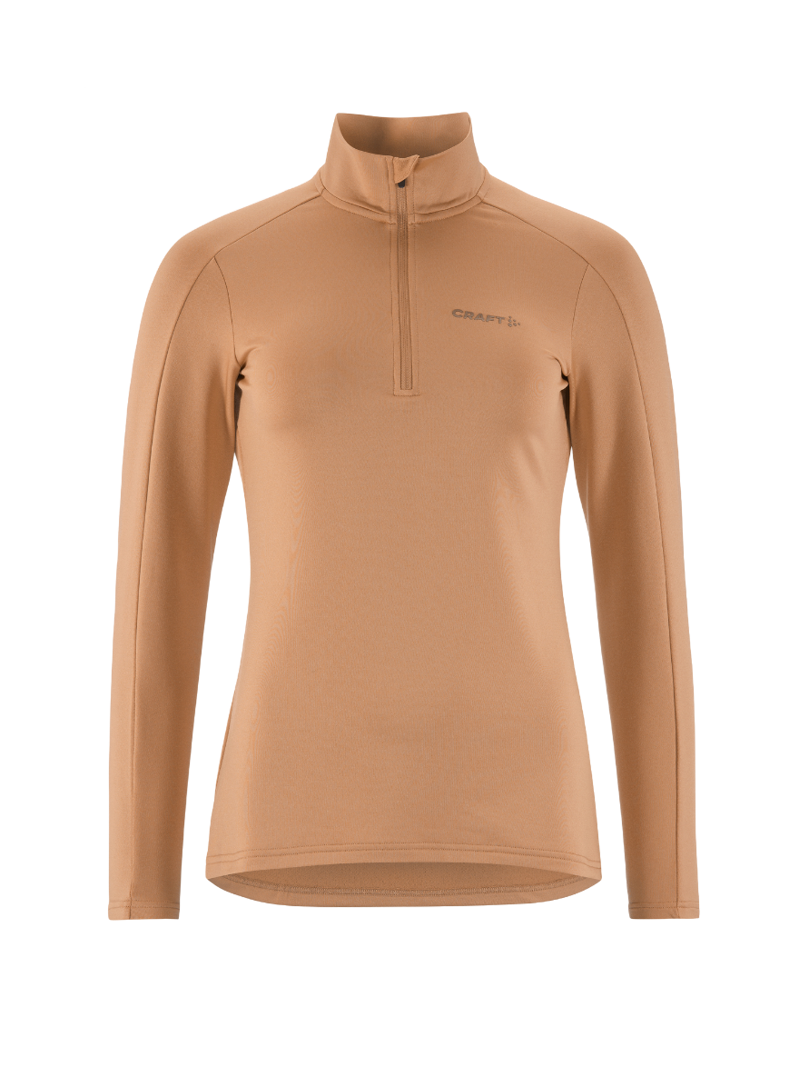 Gain Midlayer