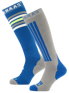Grijs