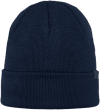 Willes Beanie