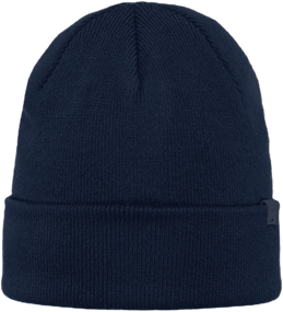 Willes Beanie